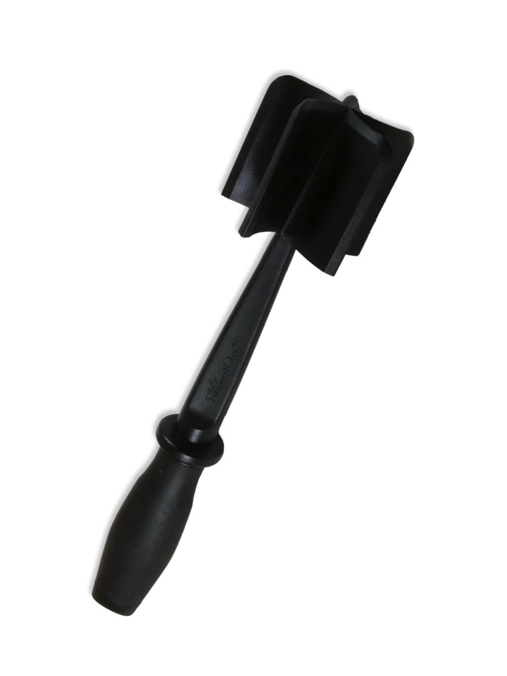 The Pampered Chef Mix N Chop #2583